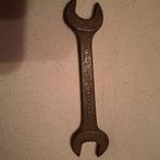 Steeksleutel Ford, Ophalen of Verzenden