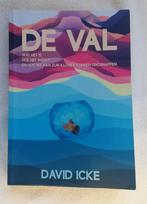 David Icke  de val, Livres, Ésotérisme & Spiritualité, Comme neuf, Enlèvement ou Envoi