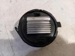 KACHELWEERSTAND Mazda CX-5 (KE,GH) (H7651KA0G|KD47A03), Gebruikt, Mazda