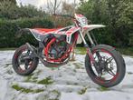 Beta 50 RR Super motard 2022, 6 versnellingen, Ophalen of Verzenden, 50 cc, Beta