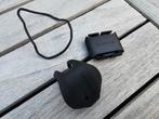 Garmin speed en cadans sensor, Ophalen, Zo goed als nieuw