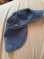 Jack wolfskin kinderpet, Enfants & Bébés, Vêtements de bébé | Casquettes & Chapeaux, Enlèvement ou Envoi, Comme neuf