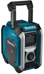 Makita MR006GZ bouwradio NIEUW, Audio, Tv en Foto, Radio's, Ophalen