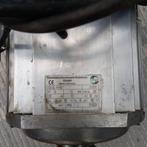Moteur électrique 220 V, Tuin en Terras, Waterpompen, Ophalen, Zo goed als nieuw, Elektrisch