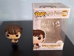 Funko Harry Potter 116 - Neville Longbottom, Ophalen of Verzenden, Zo goed als nieuw