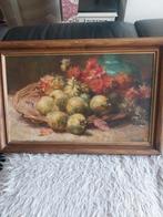 Flore geleedts.(1866-1938), Antiek en Kunst, Ophalen