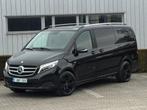 Mercedes V250 *7ZIT/190PK* Start&Rijd perfect, Auto's, Mercedes-Benz, Euro 6, Bedrijf, Diesel, Te koop