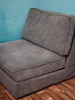 Kivik slaapzetel ikea, Huis en Inrichting, Ophalen