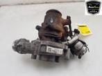TURBO Renault Kangoo Express (FW) (01-2008/-), Auto-onderdelen, Gebruikt, Renault