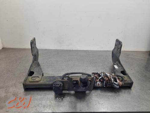 Trekhaak van een Ford Transit Custom, Auto-onderdelen, Ophanging en Onderstel, Ford, Gebruikt, 3 maanden garantie, Ophalen of Verzenden