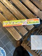 chouffe game, Enlèvement ou Envoi, Neuf, Autres types, Autres marques