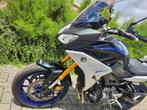 Tracer MT 900 Yamaha, Motoren, Particulier