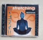 CD met meditatiemuziek, Ophalen of Verzenden, Zo goed als nieuw, Muziek instrumentaal