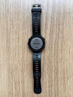 Garmin Forerunner 245 Music – Hardloophorloge met Spotify, Zwart, Garmin, Afstand, Ophalen of Verzenden