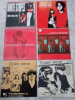 SIN89/Sonic Youth/Nick Cave/verjaardagsfeest/televisie, Cd's en Dvd's, Vinyl | Overige Vinyl, Ophalen of Verzenden, Zo goed als nieuw