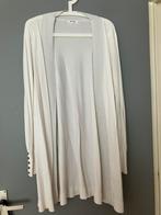 Paprika golf maat 3 is een 46/48, Kleding | Dames, Grote Maten, Ophalen of Verzenden, Zo goed als nieuw