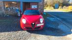 Alfa mito 16jtd full xénon anner2010 gsm 0498 23 39 27, Auto's, Alfa Romeo, Bedrijf, Te koop, MiTo