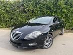 LANCIA DELTA 1.6 MULTIJET 117300KM VERMOGENSVERLIES, Auto's, Lancia, Voorwielaandrijving, Euro 5, Stof, 4 cilinders