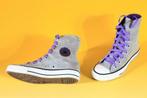 Converse All Star maat 36,5     003, Kinderen en Baby's, Kinderkleding | Schoenen en Sokken, Ophalen, Jongen of Meisje, Converse all star