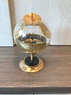 Vintage spoetnik weerstation, Verzamelen, Retro, Ophalen of Verzenden