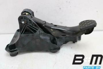 Rempedaal VW Polo 2G 2Q1721058K beschikbaar voor biedingen