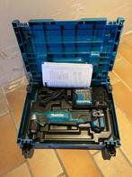 Makita haakse accuboormachine DA333DS, Ophalen, Zo goed als nieuw