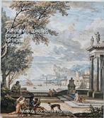 Tekeningen, pastels en aquarellen uit eigen collectie (MSK), Nieuw, Ophalen of Verzenden, Robert Hoozee, Schilder- en Tekenkunst