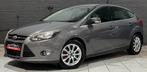 Ford Focus 1.6 TDCI//2eme Pro//2011//Euro5//Airco//159.800km, Autos, Ford, Focus, Euro 5, Achat, Entreprise
