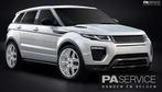 Nw 20 inch RR Evoque MAK Kingdom set inc Pirelli & TPMS, Auto-onderdelen, Banden en Velgen, Nieuw, Velg(en), Ophalen of Verzenden