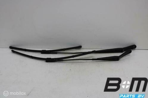 Set ruitenwissers Audi Q3 8U FL, Auto-onderdelen, Ruiten en Toebehoren, Gebruikt