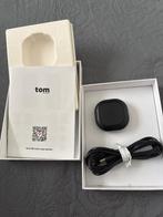 Alerte Tom, Tom Tom, Auto diversen, Autonavigatie, Ophalen, Zo goed als nieuw