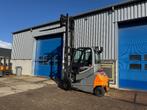 Chariot élévateur électrique VS-22663 Still RX60-50, Envoi, Utilisé