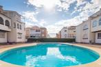 appartement 1ch a vendre en espagne bord de mer, Immo, Torrevieja, Ville, Appartement, Espagne