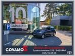 Toyota Aygo Toronto, Auto's, Toyota, Euro 5, Bedrijf, Handgeschakeld, 5 deurs