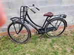 spirit, Fietsen en Brommers, Ophalen, Gebruikt