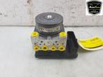 ABS POMP ABS BMW X1 (F48) (|6877110|34515A374B1|), Auto-onderdelen, Gebruikt, BMW