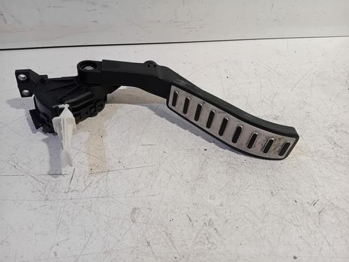 GASPEDAAL Porsche Cayenne II (92A) (7L0723507D), Auto-onderdelen, Interieur en Bekleding, Porsche, Gebruikt