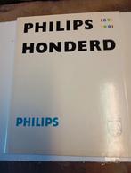 Philips Honderd, Antiek en Kunst, Ophalen