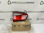 Achterlicht Links Binnen HYUNDAI H1 NIEUW ORIG 92450-4A030, Auto-onderdelen, Verlichting, Gebruikt, Ophalen of Verzenden