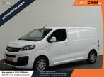 Opel Vivaro 1.5 CDTI L2H1 Innovation Motorprobleem Navigatie, Auto's, 1556 kg, Stof, Euro 6, 4 cilinders