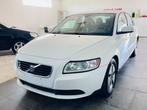 Volvo S40 1.6 Diesel 80kw 06/2009 Euro5 265.000km, Auto's, Volvo, Bedrijf, Te koop