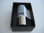 Stelton Olielampen by Erik Magnussen, Huis en Inrichting, Ophalen of Verzenden, Zo goed als nieuw