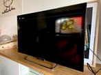 Tv Sony 42”, Audio, Tv en Foto, Televisies, Ophalen, Gebruikt, 50 Hz, LCD