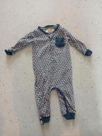 4ff 4FunkyFlavours kruippakje 74-80, Kinderen en Baby's, Babykleding | Maat 74, Ophalen of Verzenden