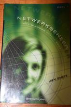 Boek 'Netwerkbeheer met windows server 2003', Boeken, Ophalen, Gelezen, Diverse auteurs