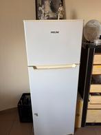 Frigo Proline, Enlèvement, Comme neuf