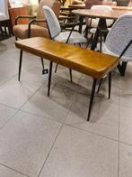 Canapé de salle à manger New Icatcers Interlagos 110 cm en c, Maison & Meubles, Enlèvement, Neuf