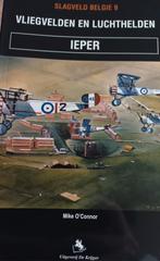 M. O'Connor - Vliegvelden & luchthelden, Neuf, Armée de l'air, Enlèvement ou Envoi, M. O'Connor