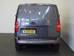 Peugeot Expert 231S 2.0 HDI 180pk Aut. Premium Pack Airco/EC, Auto's, Automaat, Diesel, Te koop, Bedrijf