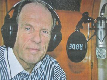 Gezocht: cd " Marc Brillouet introduceert Yuli Lavrénov"  beschikbaar voor biedingen